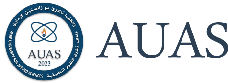 AUAS