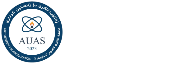 AUAS