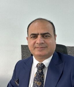 Hawar Fatah Kak
