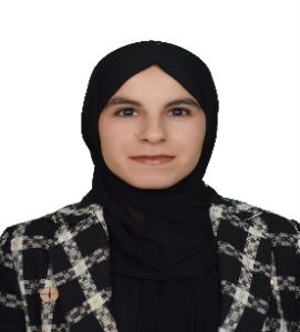 Suham Fathi Malo