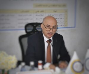 NATHER ABDULRAHMAN ABDULLAH
